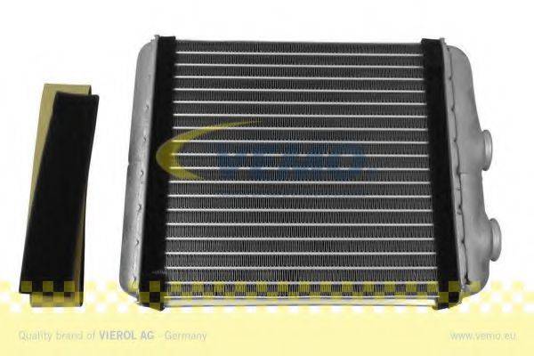 VEMO V40-61-0007