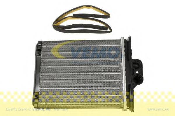 VEMO V40-61-0010