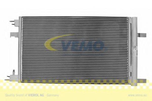 CHEVROLET 13 377 763 Конденсатор, кондиціонер