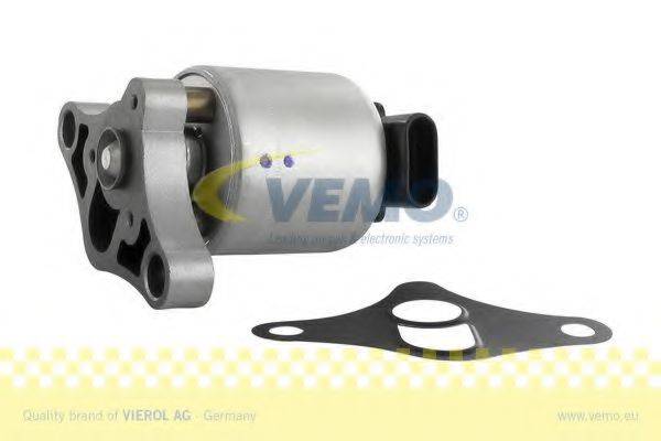 VEMO V40-63-0007