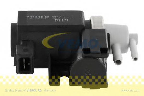 VEMO V40-63-0012