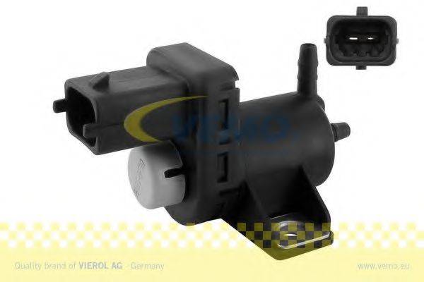 VEMO V40-63-0022