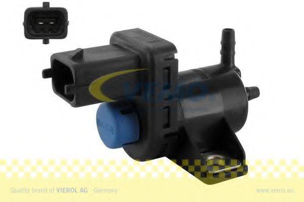 VEMO V40-63-0023