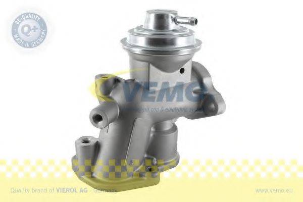 VEMO V40-63-0029