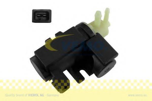 VEMO V40-63-0041