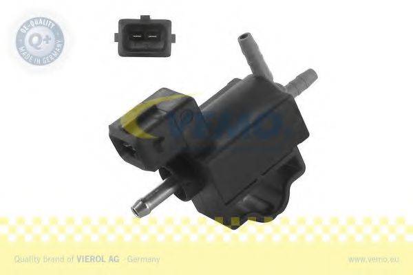 VEMO V40-63-0043