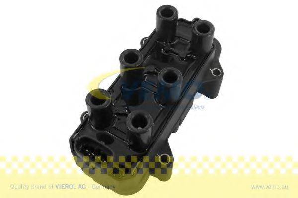 VEMO V40-70-0066