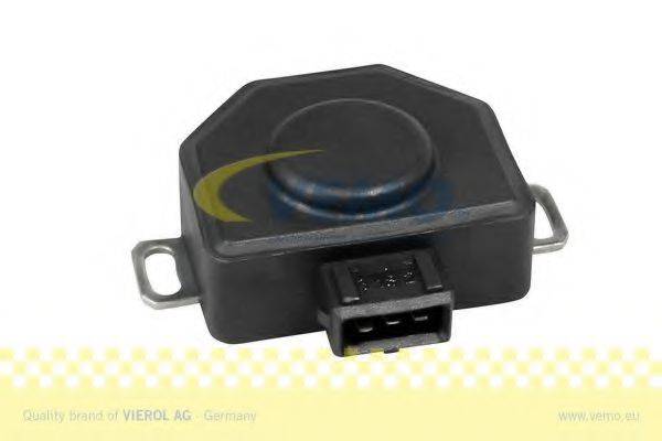 VEMO V40-72-0309