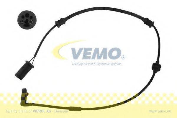 VEMO V40-72-0314