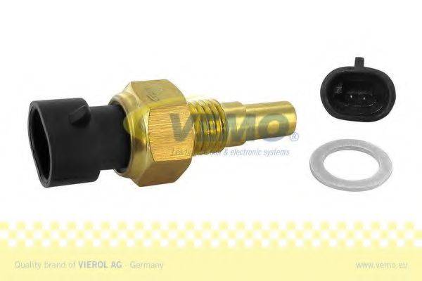 VEMO V40-72-0322