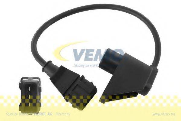 VEMO V40-72-0364