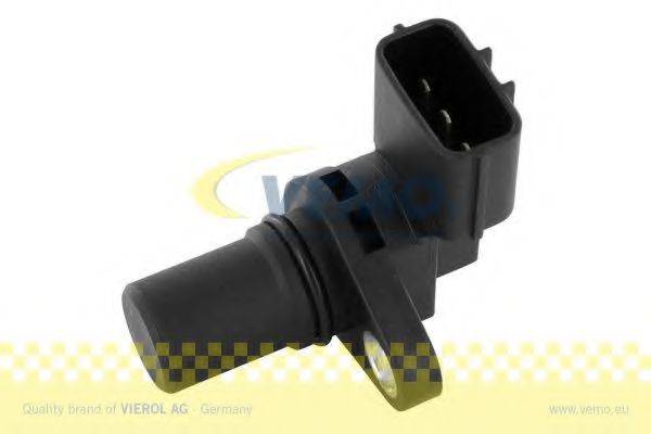 VEMO V40-72-0371