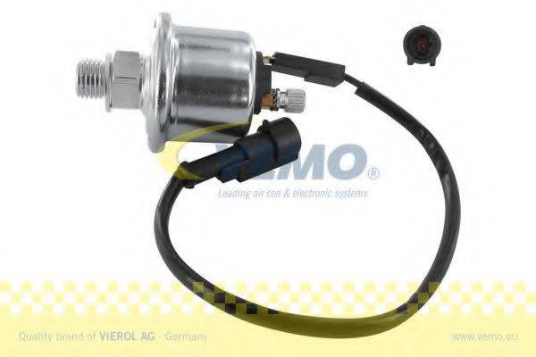 VEMO V40-72-0372