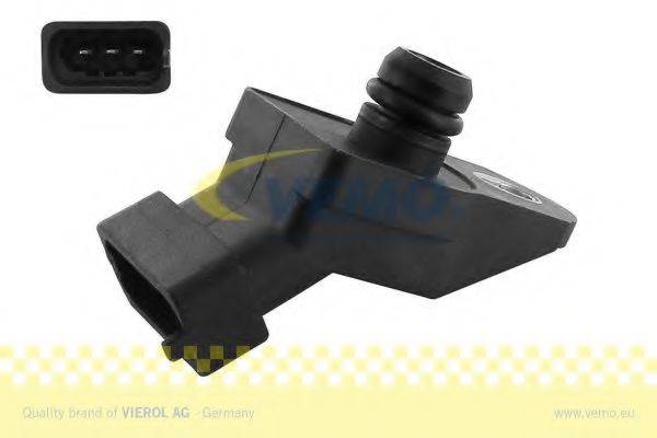 VEMO V40-72-0380