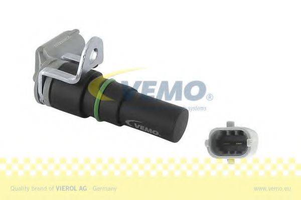 VEMO V40-72-0399