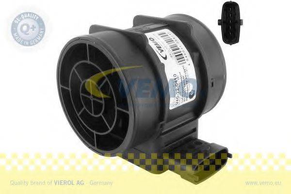 VEMO V40-72-0410