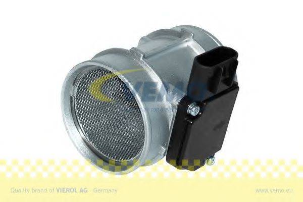 VEMO V40-72-0411