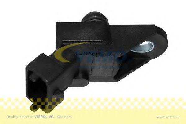 VEMO V40-72-0421