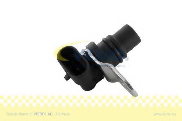 VEMO V40-72-0422
