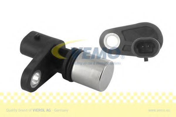 VEMO V40-72-0426