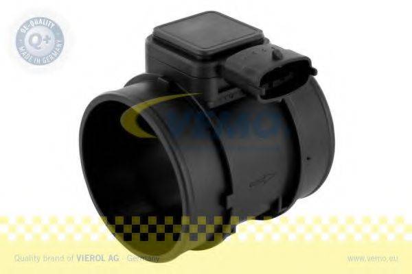 VEMO V40-72-0429