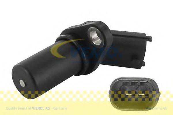 VEMO V40-72-0445