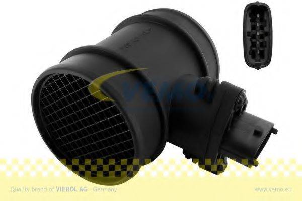 VEMO V40-72-0461