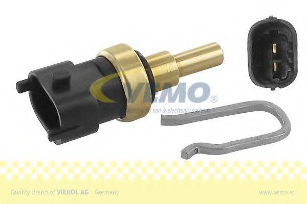 VEMO V40-72-0483