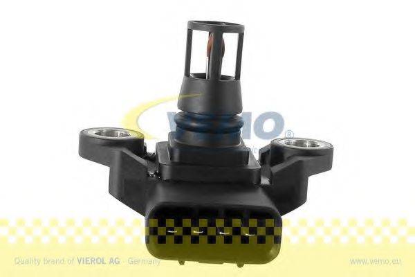 VEMO V40-72-0485