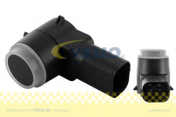 VEMO V40-72-0491