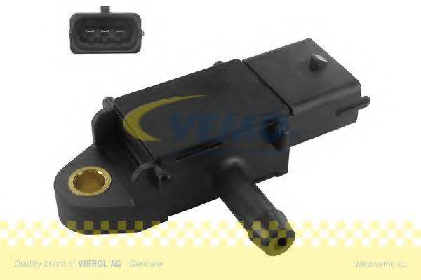 VEMO V40-72-0565