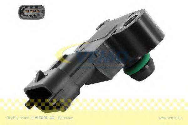 VEMO V40-72-0573