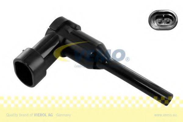 VEMO V40-72-0581