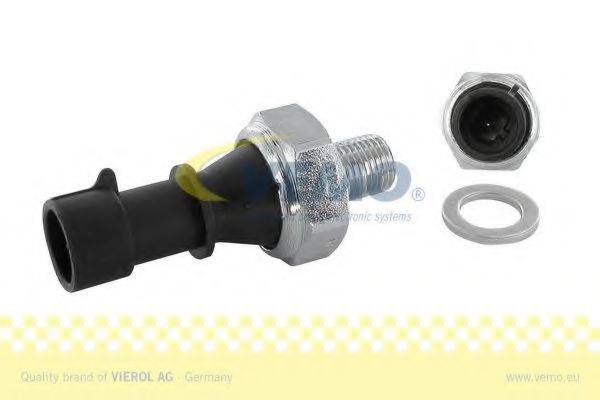 VEMO V40-73-0006