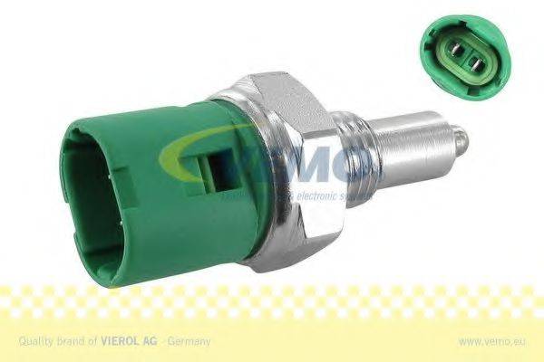 VEMO V40-73-0018