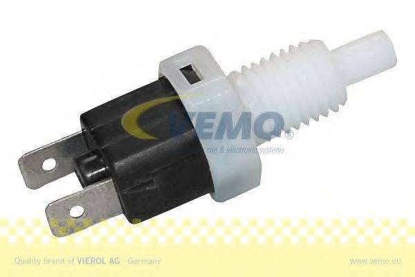 VEMO V40-73-0019
