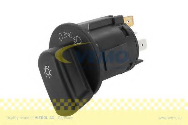 VEMO V40-73-0045