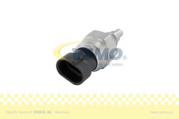 VEMO V40-73-0046