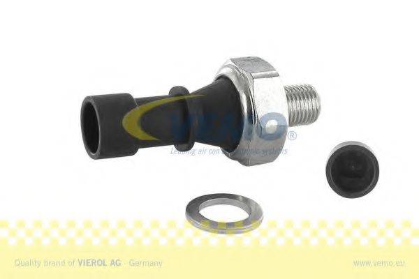 VEMO V40-73-0059