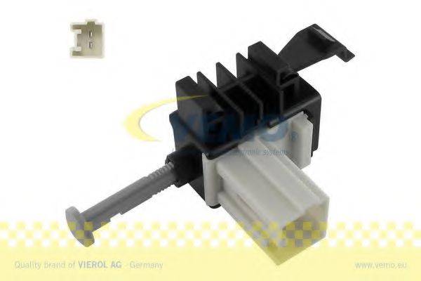 VEMO V40-73-0065