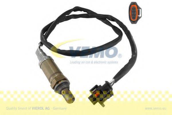 VEMO V40-76-0006