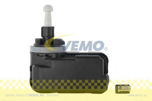 VEMO V40-77-0017