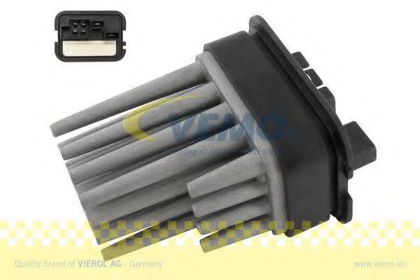 VEMO V40-79-0001-1