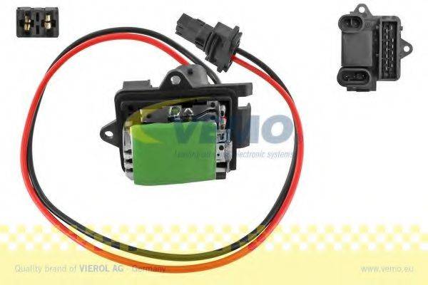 VEMO V40-79-0005