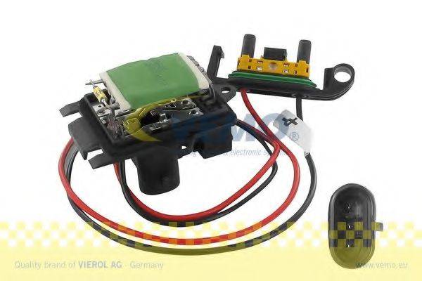 VEMO V40-79-0007