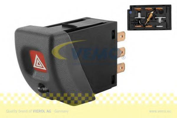 VEMO V40-80-2407