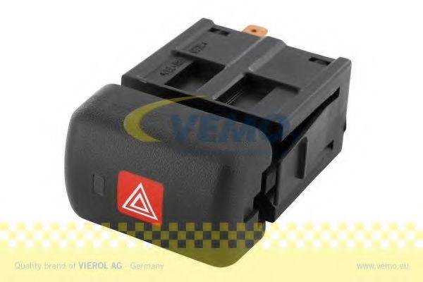 OPEL 62 40 491 Покажчик аварійної сигналізації