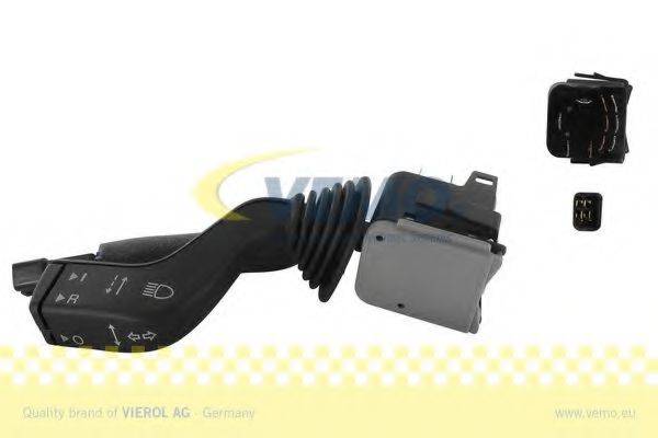 VEMO V40-80-2428
