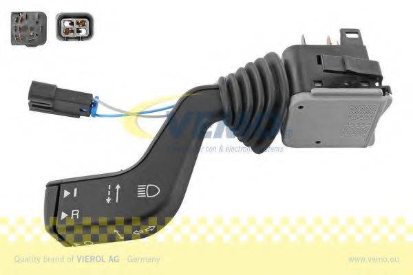 VEMO V40-80-2429