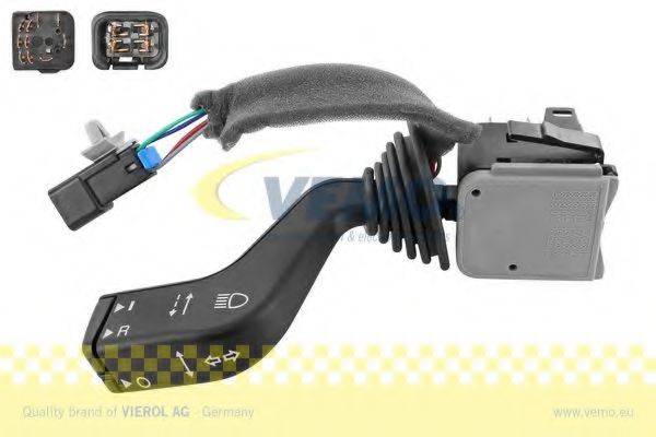 VEMO V40-80-2430